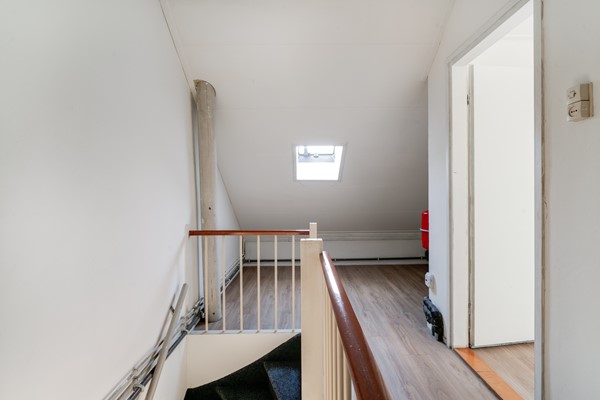 Foto - Te koop: Schaapsdrift 76, 6902 AK Zevenaar